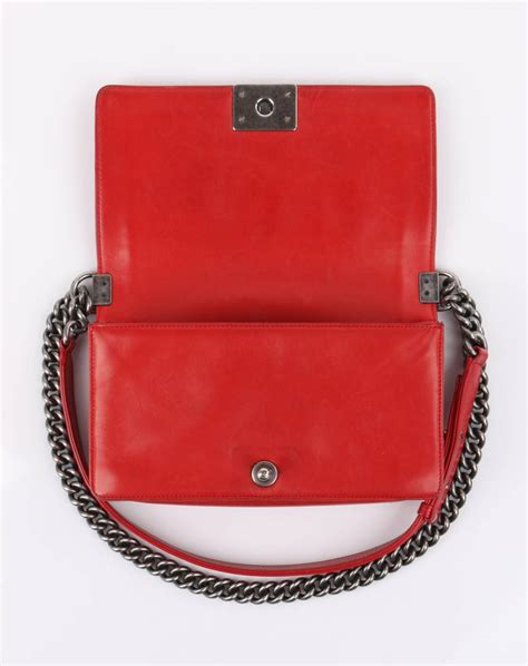 chanel price 2012|chanel purses 2012.